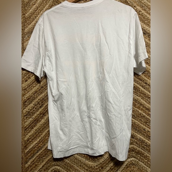 Marvel X Junk Food Men's Pittsburgh Steelers Avengers Short Sleeve Tee,Size L - Picture 3 of 8